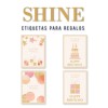 Regalo Shine