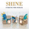Regalo Shine