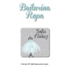 Pack Back to School Bailarina Pack Back to School Bailarina