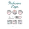 Ropa Bailarina Ropa Bailarina