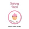 Pack Back to School Bakery Pack Back to School Bakery