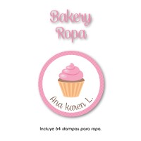 Ropa Bakery Ropa Bakery