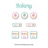 Ropa Bakery Ropa Bakery