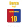 Pack Back to School Barca Pack Back to School Barca
