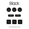 Ropa Black Ropa Black