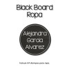 Pack Back to School Blackboard Pack Back to School Blackboard