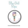 Pack Back to School Blue Girl Pack Back to School Blue Girl