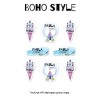 Ropa Boho Style Ropa Boho Style