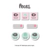 Ropa Peces Ropa Peces