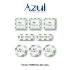 Ropa Azul Ropa Azul
