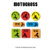 Ropa Motocross Ropa Motocross