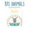 Pack Back to School Back To School Animals Pack Back to School Back To School Animals