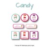 Ropa Candy Ropa Candy