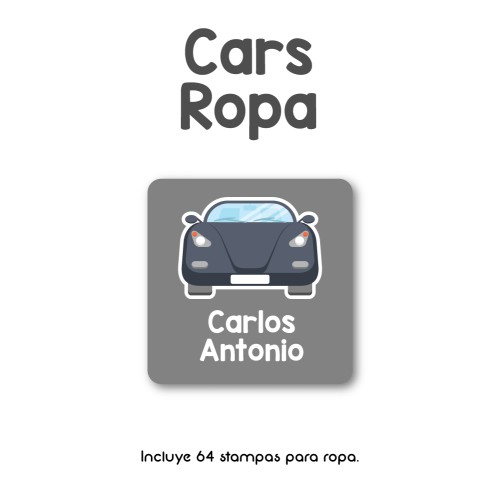Ropa Cars Ropa Cars