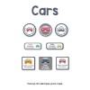 Ropa Cars Ropa Cars