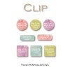 Ropa Clip Ropa Clip