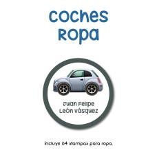 Ropa Coches