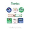 Ropa Comics Ropa Comics