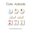 Ropa Cute Animals Ropa Cute Animals