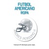 Pack Back to School F. Americano Pack Back to School F. Americano