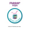 Pack Clothes & Shoes Flubber Pack Clothes & Shoes Flubber