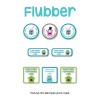 Ropa Flubber Ropa Flubber