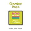 Pack Back to School Garden Pack Back to School Garden
