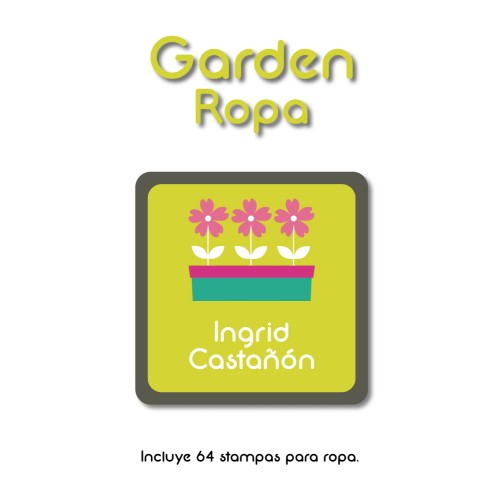 Ropa Garden Ropa Garden