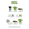 Ropa Gol