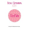 Pack Back to School Ice Cream Pack Back to School Ice Cream
