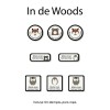 Ropa In the Woods Ropa In the Woods