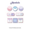 Ropa Mandala Ropa Mandala