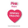 Pack Back to School Pink Pack Back to School Pink