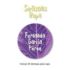 Ropa Seasons