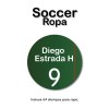 Pack Back to School Soccer