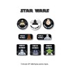 Ropa Star Wars Ropa Star Wars
