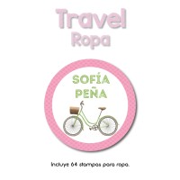 Ropa Travel Ropa Travel