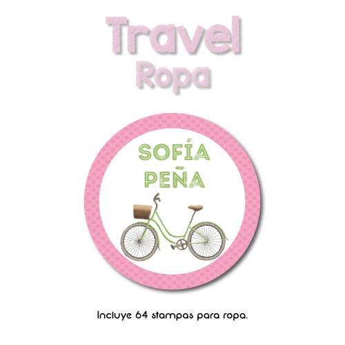 Ropa Travel Ropa Travel