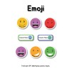 Ropa Emoji