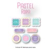 Ropa Pastel Ropa Pastel