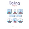 Ropa Sailing Ropa Sailing