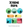 Ropa Xtreme Ropa Xtreme