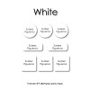Ropa White Ropa White