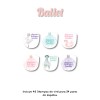 Zapato Ballet Zapato Ballet