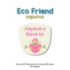 Pack Back to School Eco Friend Pack Back to School Eco Friend