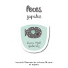Pack Back to School Peces