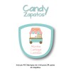 Pack Back to School Candy Pack Back to School Candy