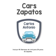 Zapato Cars Zapato Cars