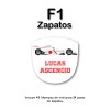 Pack Back to School F1 Pack Back to School F1