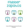 Zapato Flubber Zapato Flubber